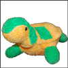 Tortoise Toy - BST6009 - Click here to View more details about this Product